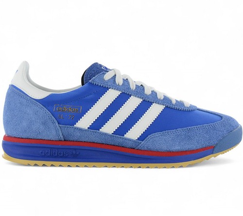 Adidas originals - , sl