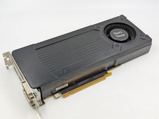 Asus Nvidia Geforce GTX960 2GB