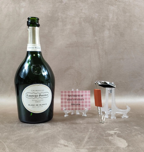 Accroche sac table - accroche-sac, de