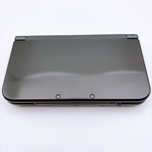 Très bon console nintendo - console,