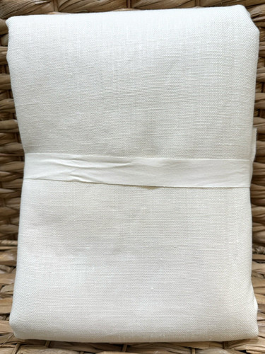 Pottery barn belgian linen - barn,