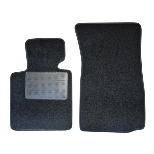 Ensemble tapis voiture - ensemble,