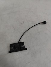 Camera de recul RENAULT MEGANE 3 PHASE 3 284426113R