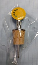 Bec Verseur Ricard Bouteille