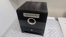 Vintage Yamaha YST-SW015