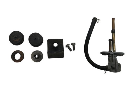 Robinet essence yamaha - ysr, 50