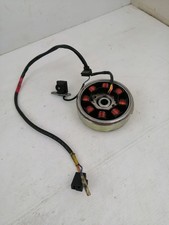 Allumage Rotor/Stator origine Kymco Agility - 2T