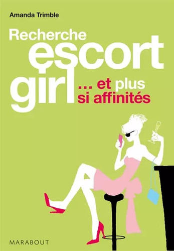 Recherche escort girl et - recherche, girl...