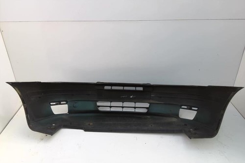 Pare choc avant fiat punto - avant, 2