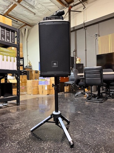 Jbl eon710na single speaker - eon710na,
