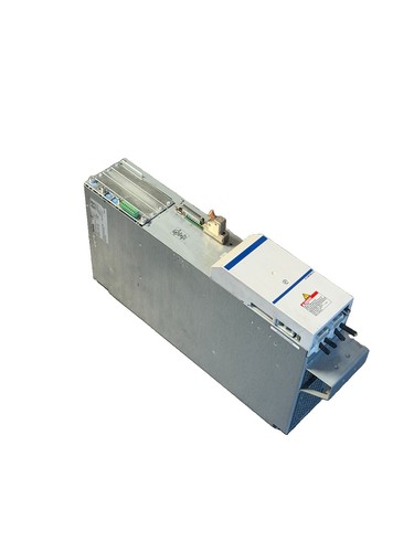 Bosch rexroth - bosch,