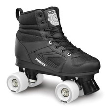 KOLOS838 Patin à roulettes