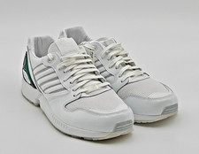 Size the u x adidas - -,