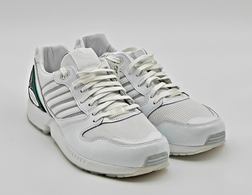 Size the u - 10.5,