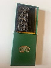 Porte-cartes Goyard