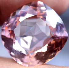 Naturel Impérial Topaze 27.70