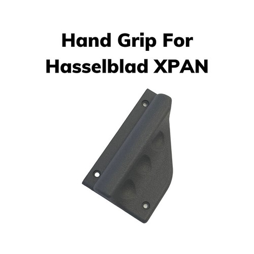 Flash plug for hasselblad - flash,