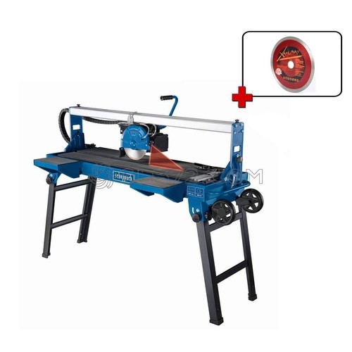 Coupe carrelage carreau eau - coupe,