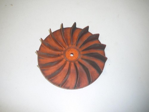 Stihl souffleur aspirateur - stihl,