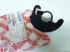 Plastique divers origine pour