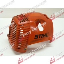 CAPOT SUPERIEUR STIHL FS 310 (1) - STIHL FS 310 (1)
