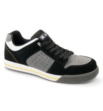 CHAUSSURES DE SÉCURITÉ