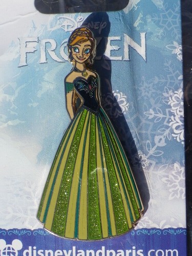 Pin anna robe - anna,