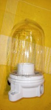 Ancienne lampe cour - de, ferme