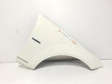 AILERON DROIT MERCEDES BENZ