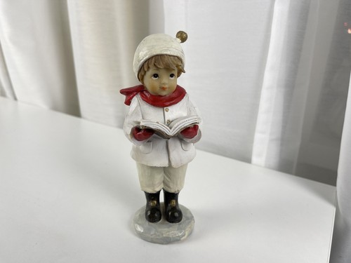 Figurine collection en - collection,