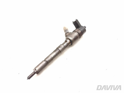 Opel corsa injecteur - corsa, de