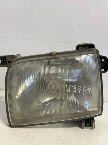 Nissan navara d22 - 1998, phare