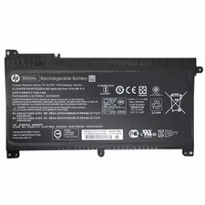 Batterie HP BI03XL Ordinateur