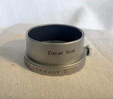 LEITZ   LEICA pare-soleil