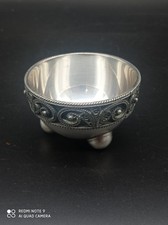 Ancienne Salière saleron