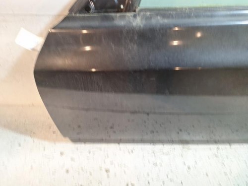 Porte avant gauche - , bmw