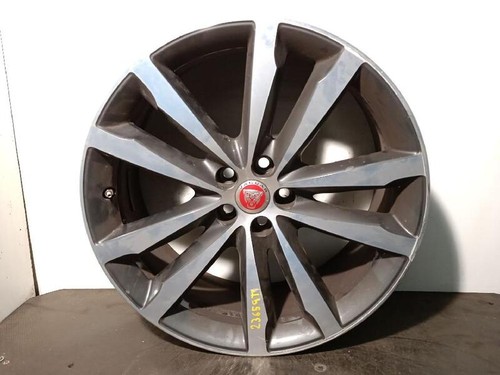 Hk8m1007ha jante jaguar pace - jante, f-pace