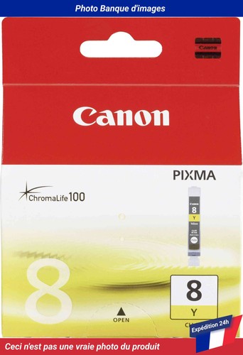 0623b001 canon pixma pro9000 - 0623b001,