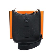Hermes Sac à bandoulière et