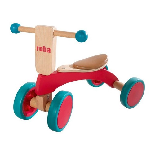 Porteur 1er âge roba - roba,