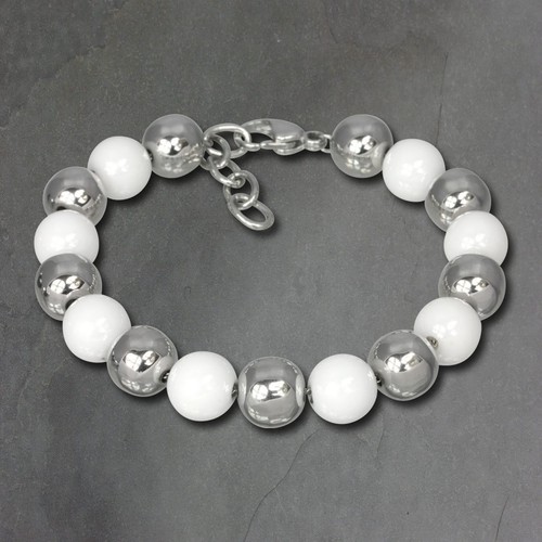 Amello bracelet femme - femme, boules