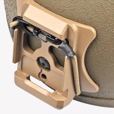 Support NVG multi-usage pour