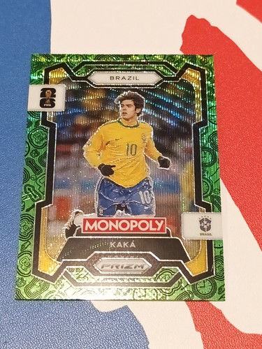 2026 panini card prizm - panini,