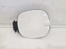 51973138 volet de trappe carburant FIAT 500L (73) (07/12>06/18<) 1.3 2012