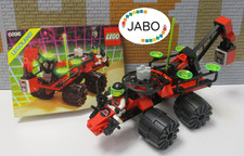 (E10) Lego Space M-Tron 6896