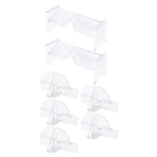 Présentoir lunettes de - de,