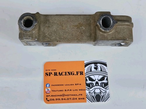 Support fixation 5633381 - support,