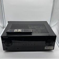 Pioneer VSX-921K 7.1 Channel