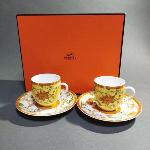 Ensemble tasse thé - thé, et