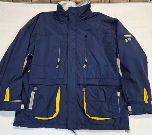Large quiksilver performance - quiksilver,